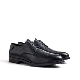 Valmary 22-606-20