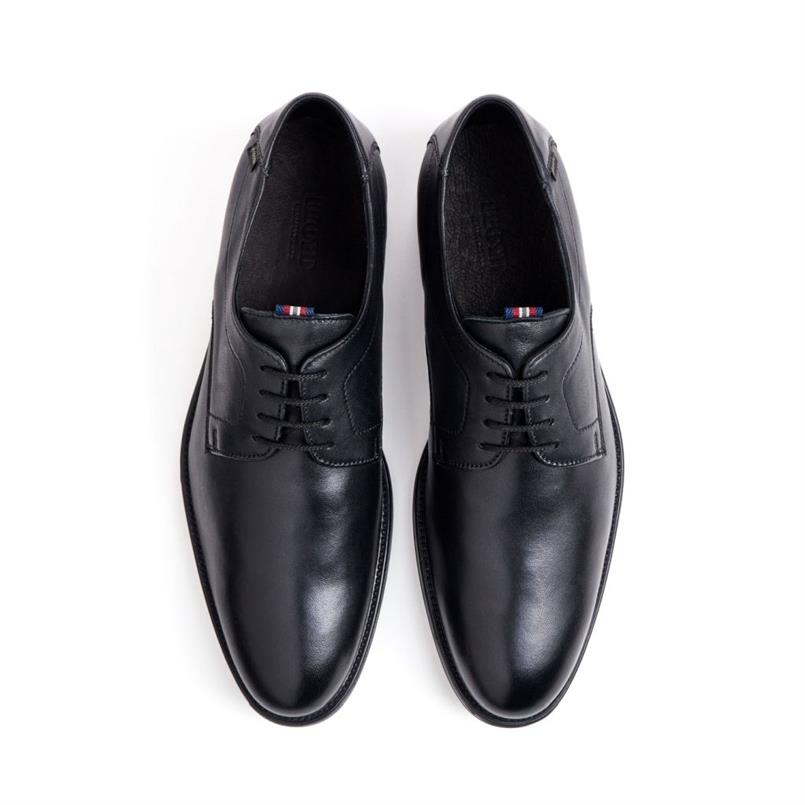 Valmary 22-606-20