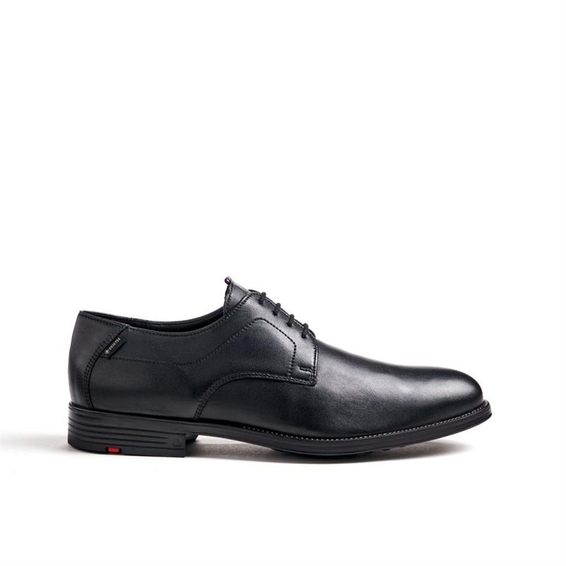 Valmary 22-606-20