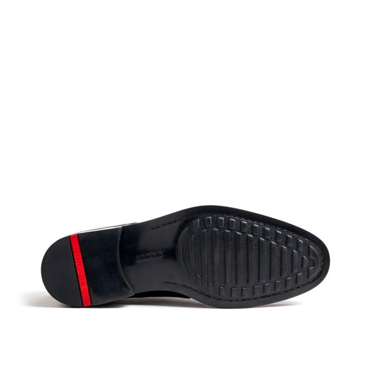 Valmary 22-606-20