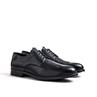 Valmary 22-606-20