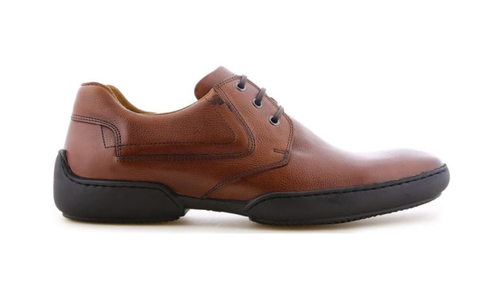 Nijhof 18027 Bommel Sportieve Van Heren Schoenen qXvYy5w