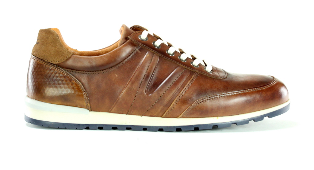 new balance 620 heren beige