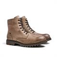 Vanny 23-508-01