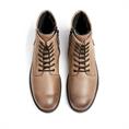 Vanny 23-508-01