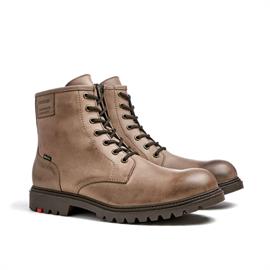 Vanny 23-508-01