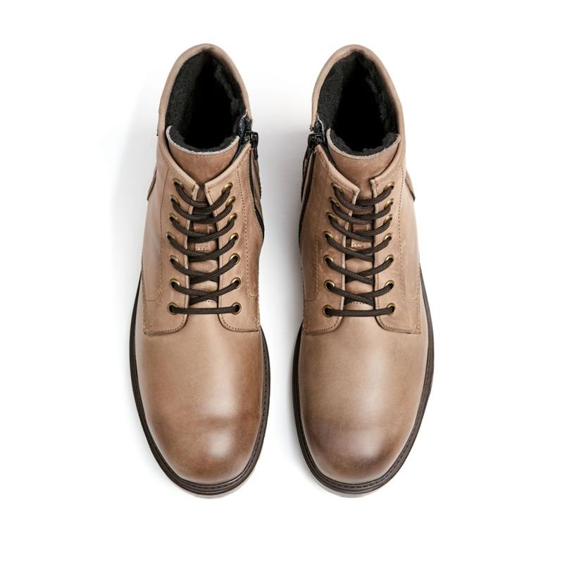 Vanny 23-508-01