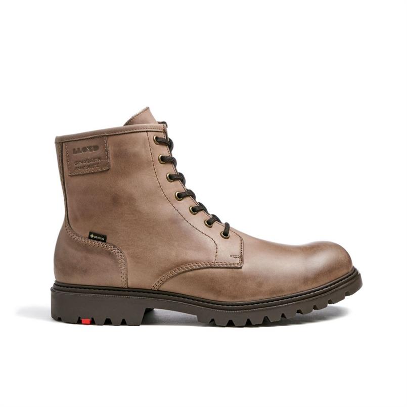 Vanny 23-508-01