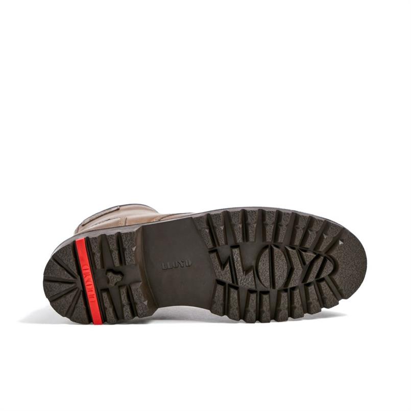 Vanny 23-508-01