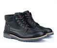 Varas 24-515-10