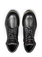 Varas 24-515-10