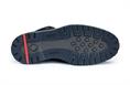 Varas 24-515-10