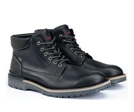 Varas 24-515-10