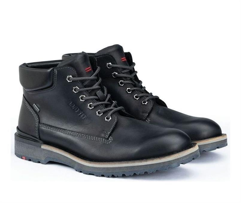 Varas 24-515-10