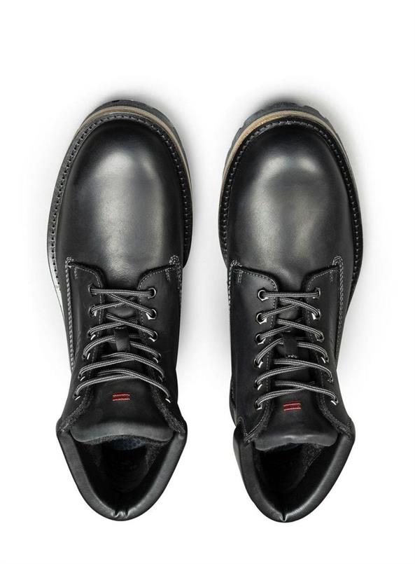 Varas 24-515-10