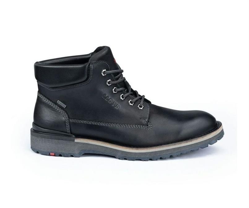 Varas 24-515-10