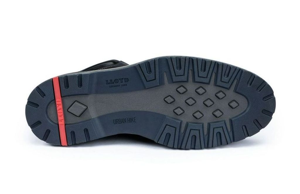 Varas 24-515-10