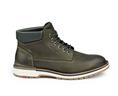 Varas 24-515-12