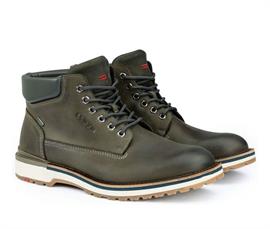 Varas 24-515-12