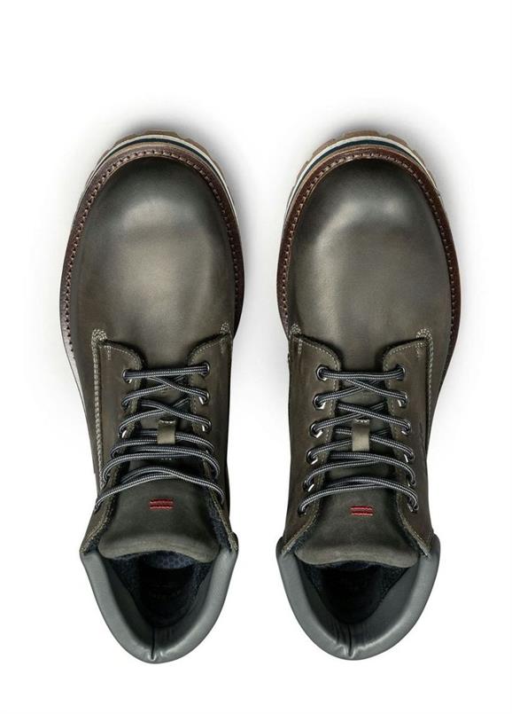 Varas 24-515-12