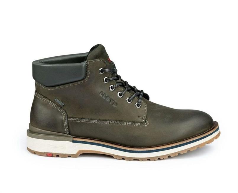 Varas 24-515-12