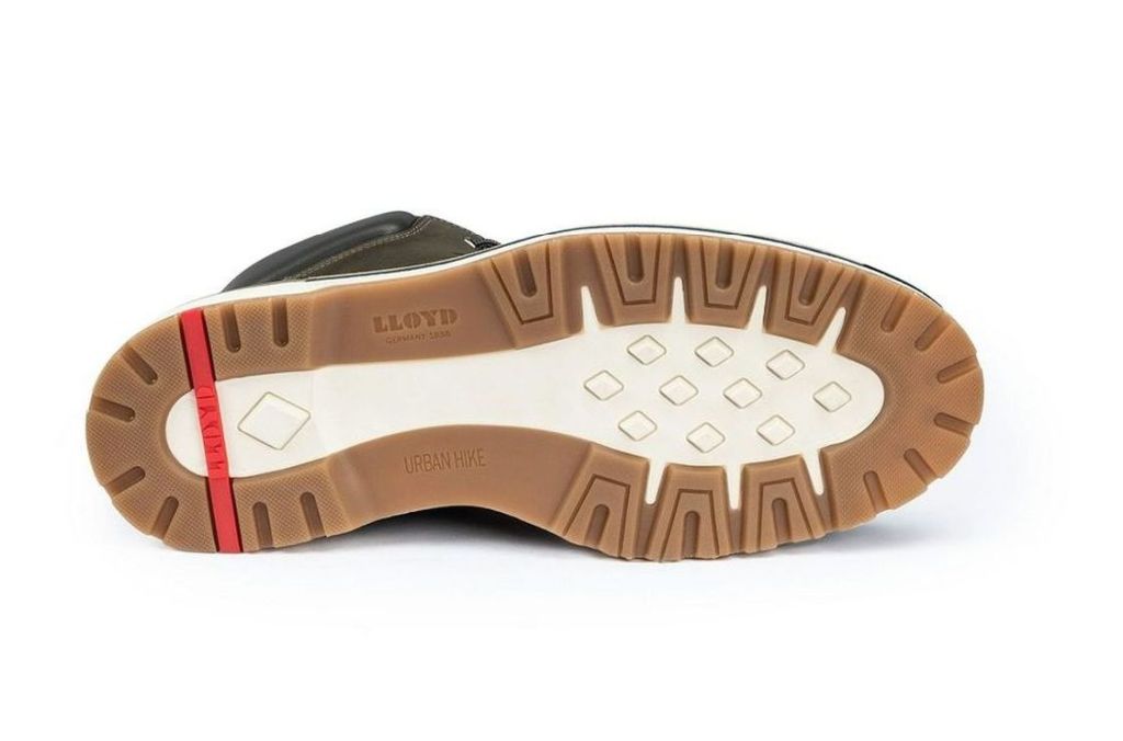 Varas 24-515-12