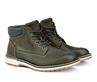 Varas 24-515-12