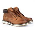 Varas 24-515-13