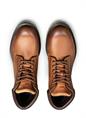 Varas 24-515-13