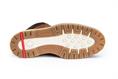 Varas 24-515-13