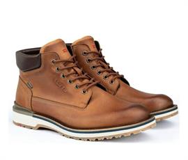 Varas 24-515-13