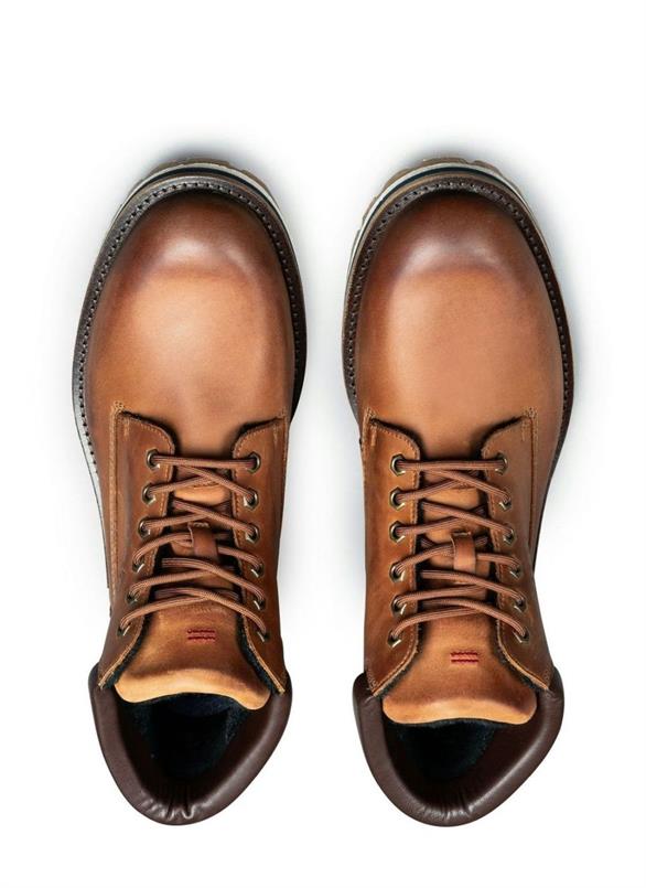 Varas 24-515-13