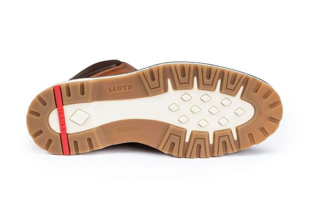 Varas 24-515-13