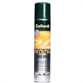 Vario spray 15201100