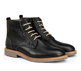 Varon 24-528-00