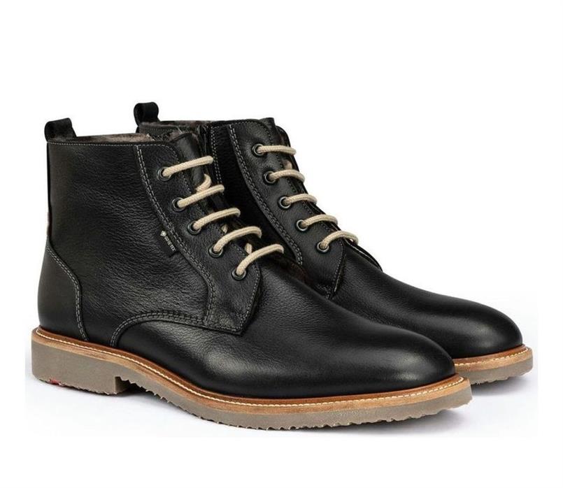 Varon 24-528-00