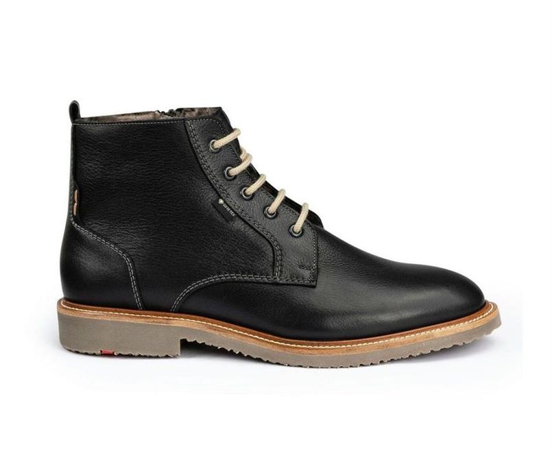 Varon 24-528-00