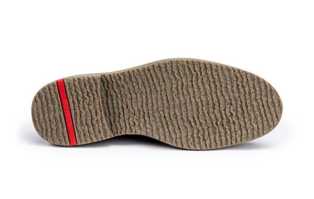 Varon 24-528-00