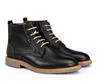 Varon 24-528-00