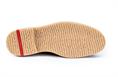 Varon 24-528-02