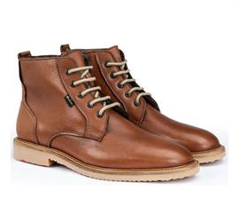 Varon 24-528-02