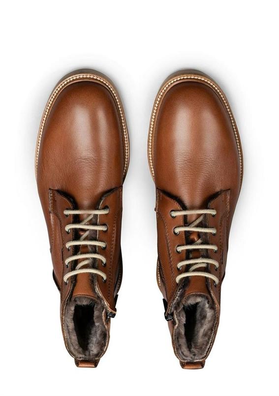 Varon 24-528-02