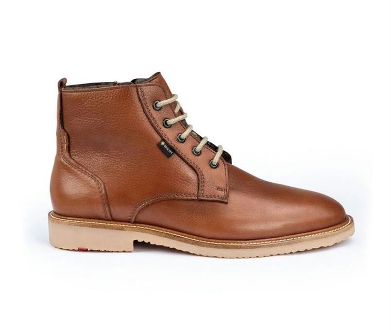 Varon 24-528-02
