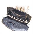 Venice backpack