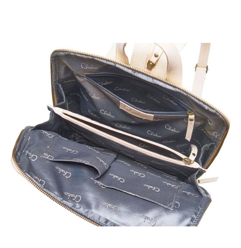 Venice backpack