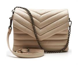 Venice handbag