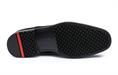 Vento 24-552-00