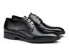 Vento 24-552-00