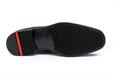 Vento 24-552-03