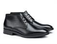 Veria 24-551-00